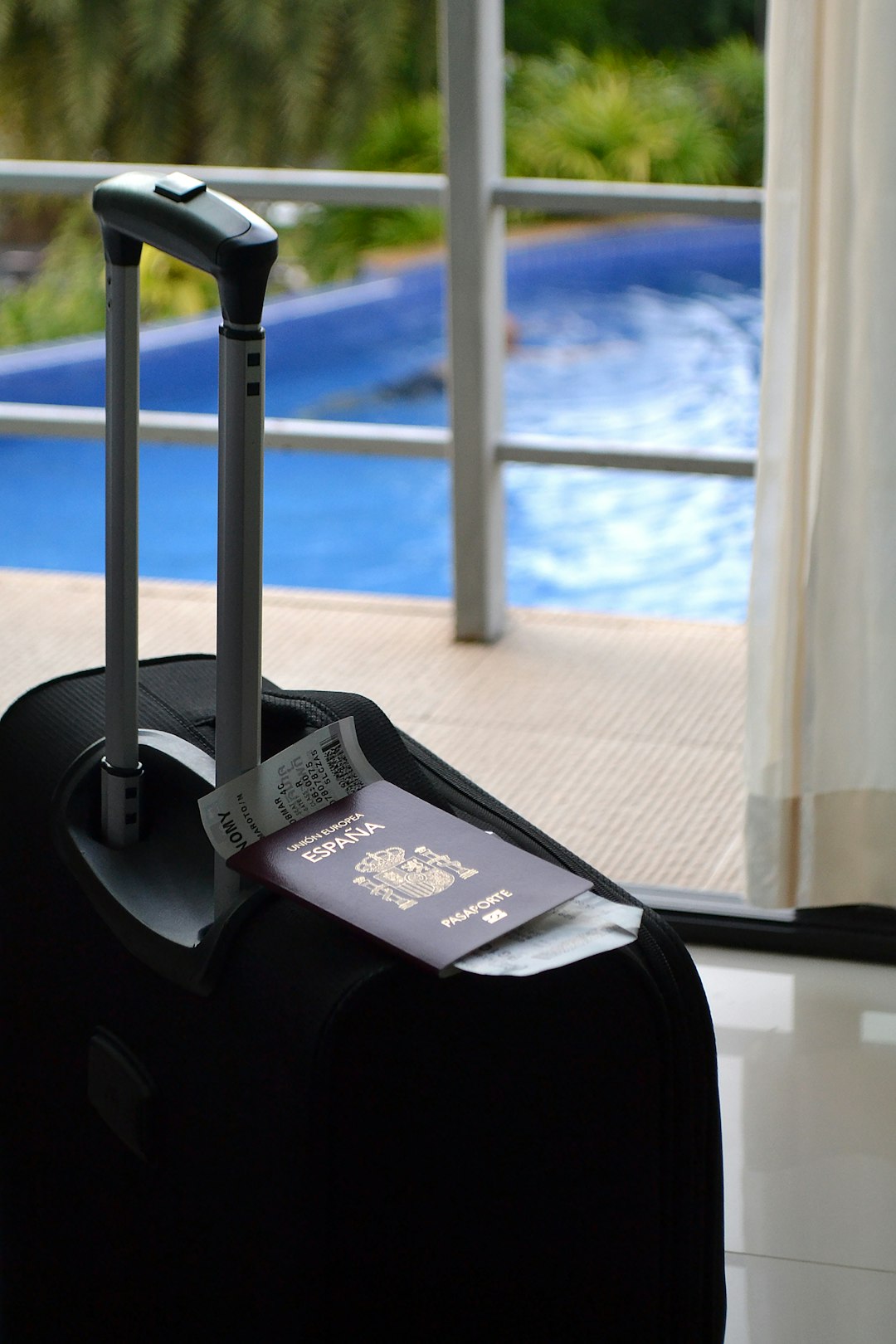 Equipo de Costanauta